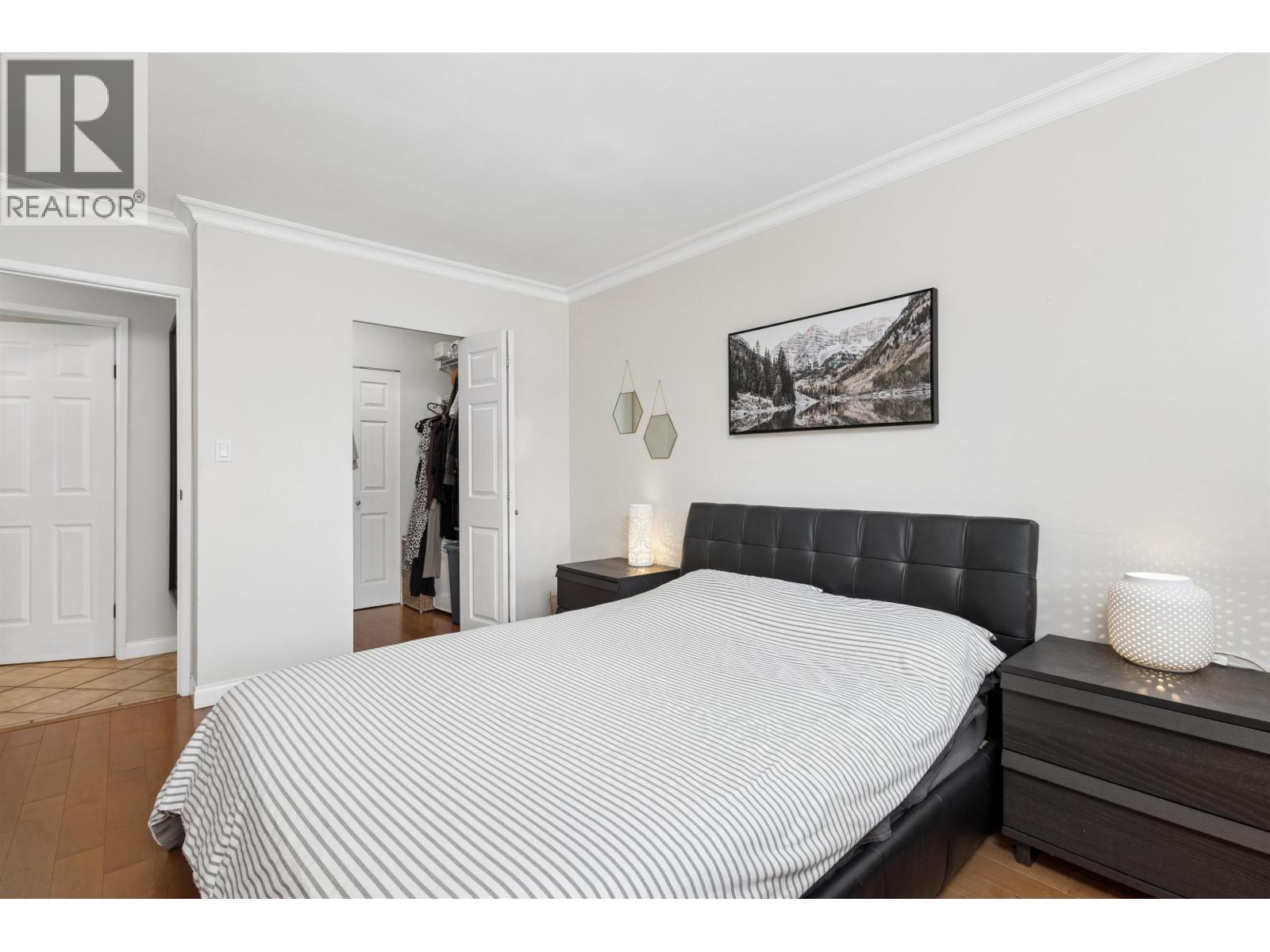303 1508 Mariner Walk, Vancouver, British Columbia  V6J 4X9 - Photo 14 - R3121113