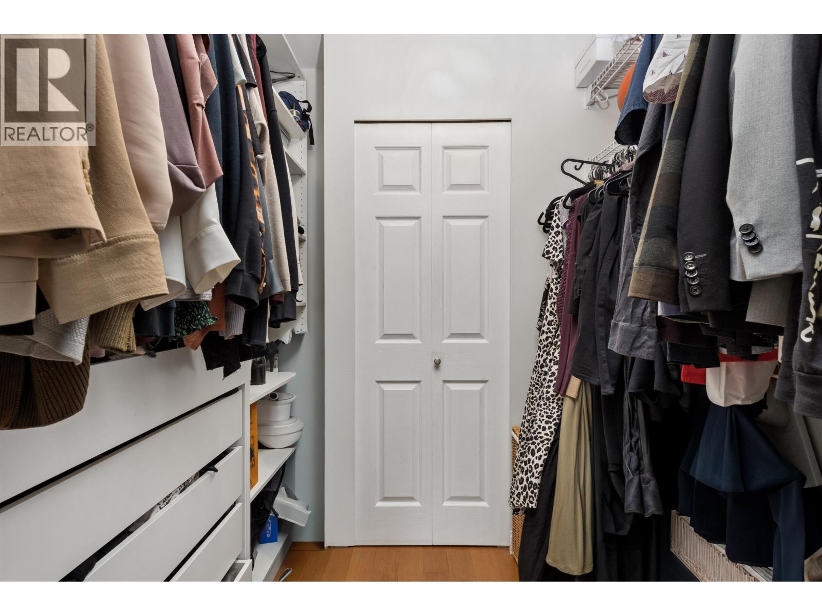 303 1508 Mariner Walk, Vancouver, British Columbia  V6J 4X9 - Photo 15 - R3121113