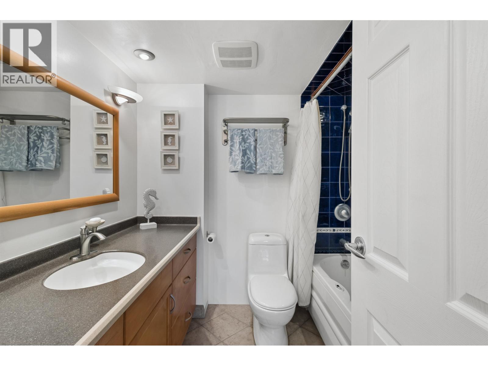 303 1508 Mariner Walk, Vancouver, British Columbia  V6J 4X9 - Photo 16 - R3121113