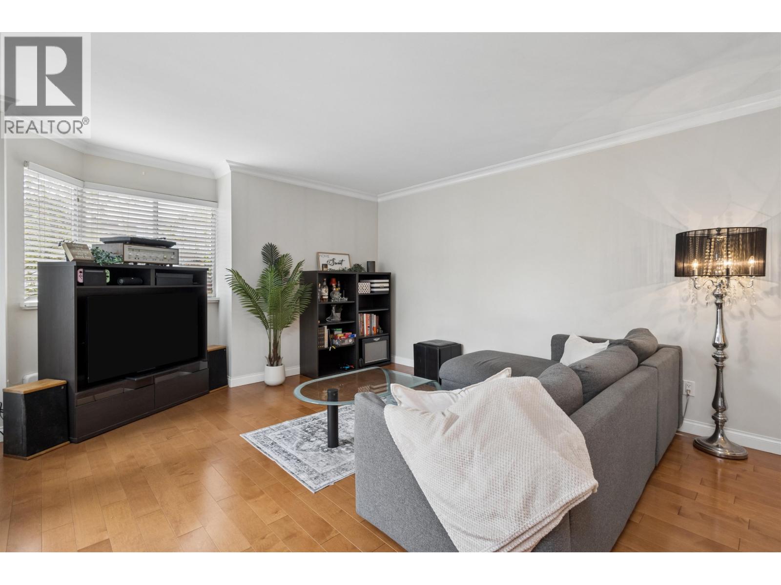 303 1508 Mariner Walk, Vancouver, British Columbia  V6J 4X9 - Photo 7 - R3121113