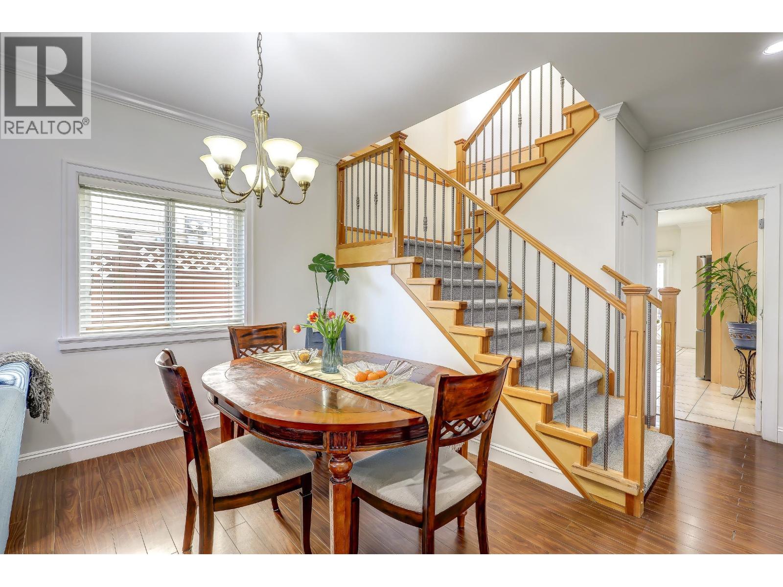 7448 17th Ave Avenue, Burnaby, British Columbia  V3N 1L4 - Photo 16 - R3121114