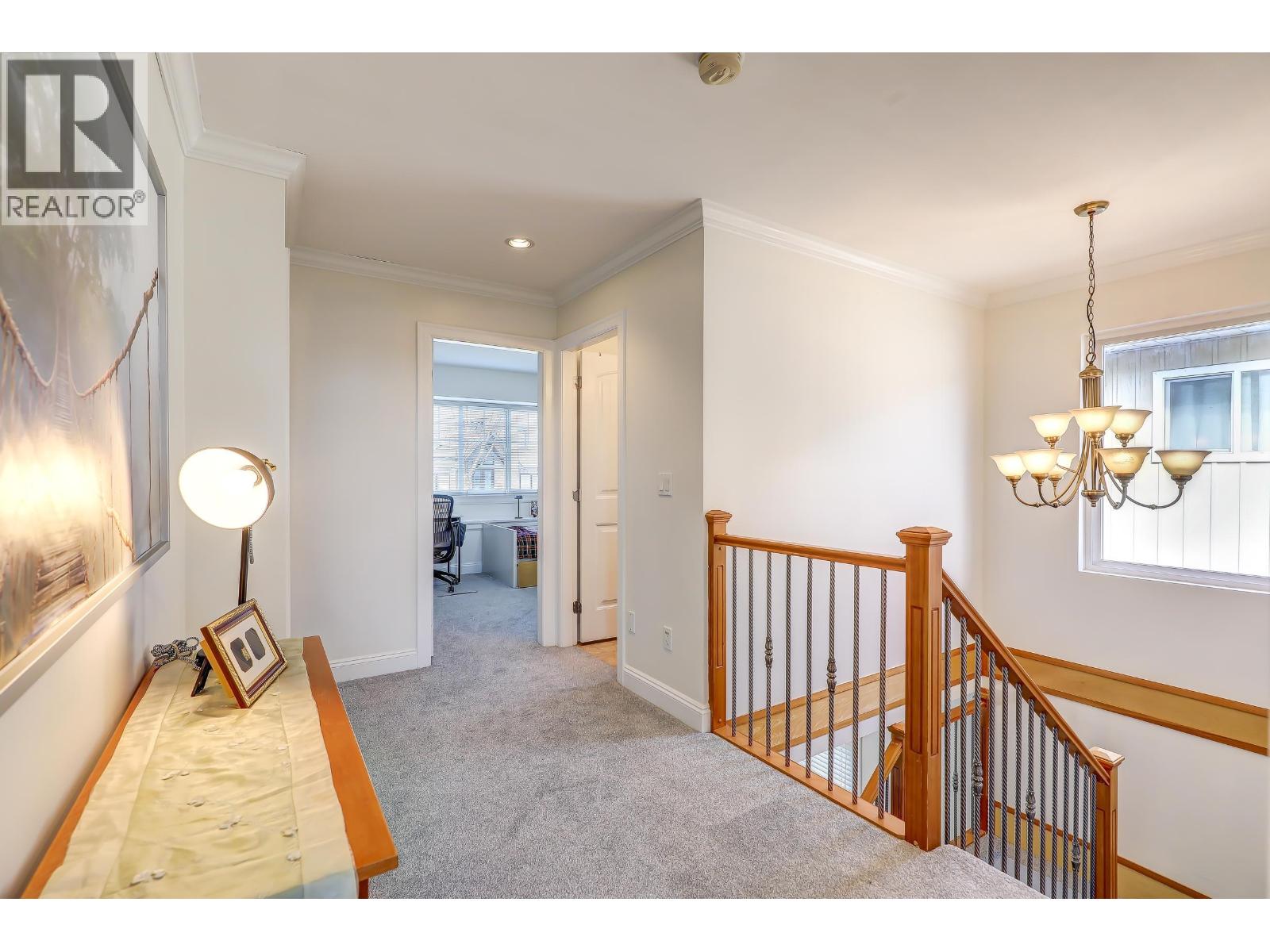 7448 17th Ave Avenue, Burnaby, British Columbia  V3N 1L4 - Photo 25 - R3121114