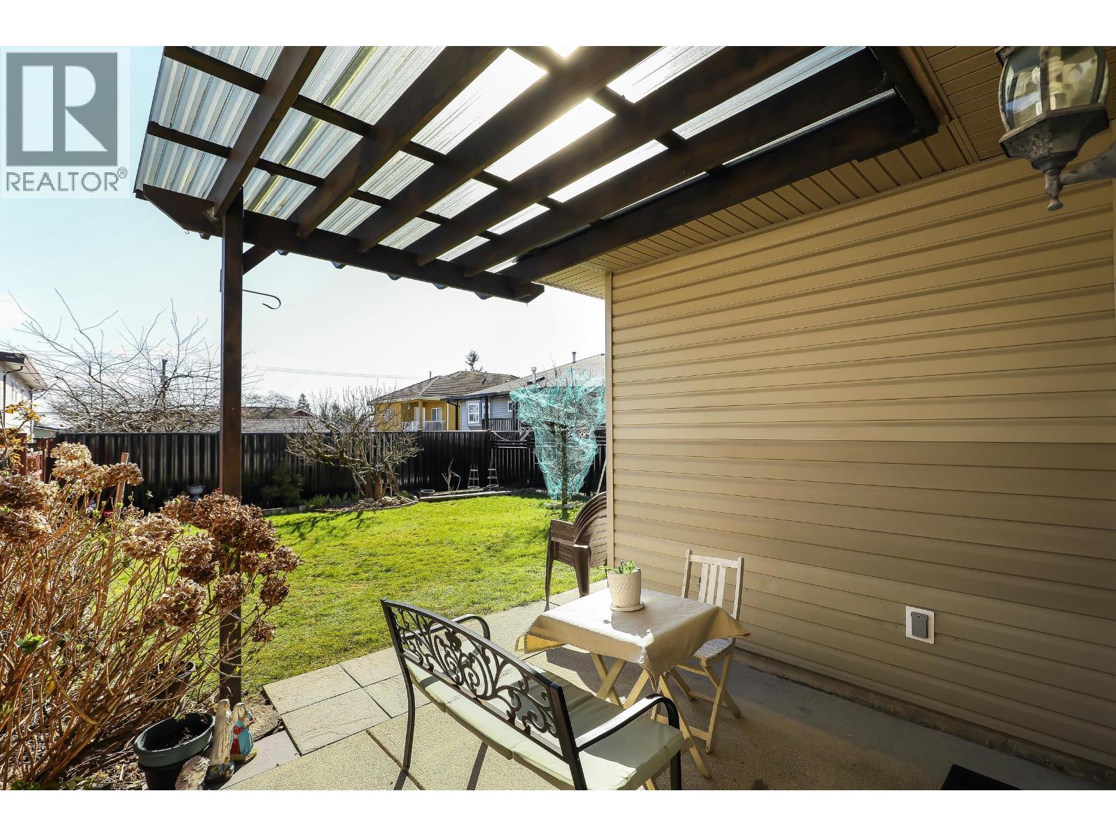 7448 17th Ave Avenue, Burnaby, British Columbia  V3N 1L4 - Photo 32 - R3121114