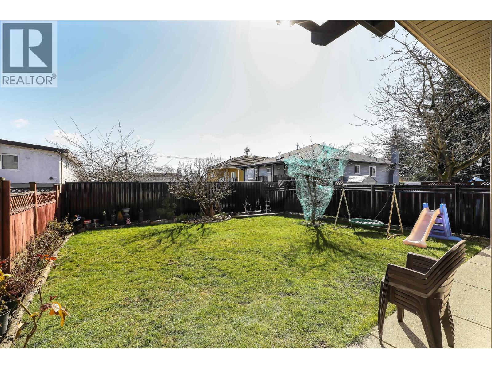 7448 17th Ave Avenue, Burnaby, British Columbia  V3N 1L4 - Photo 33 - R3121114