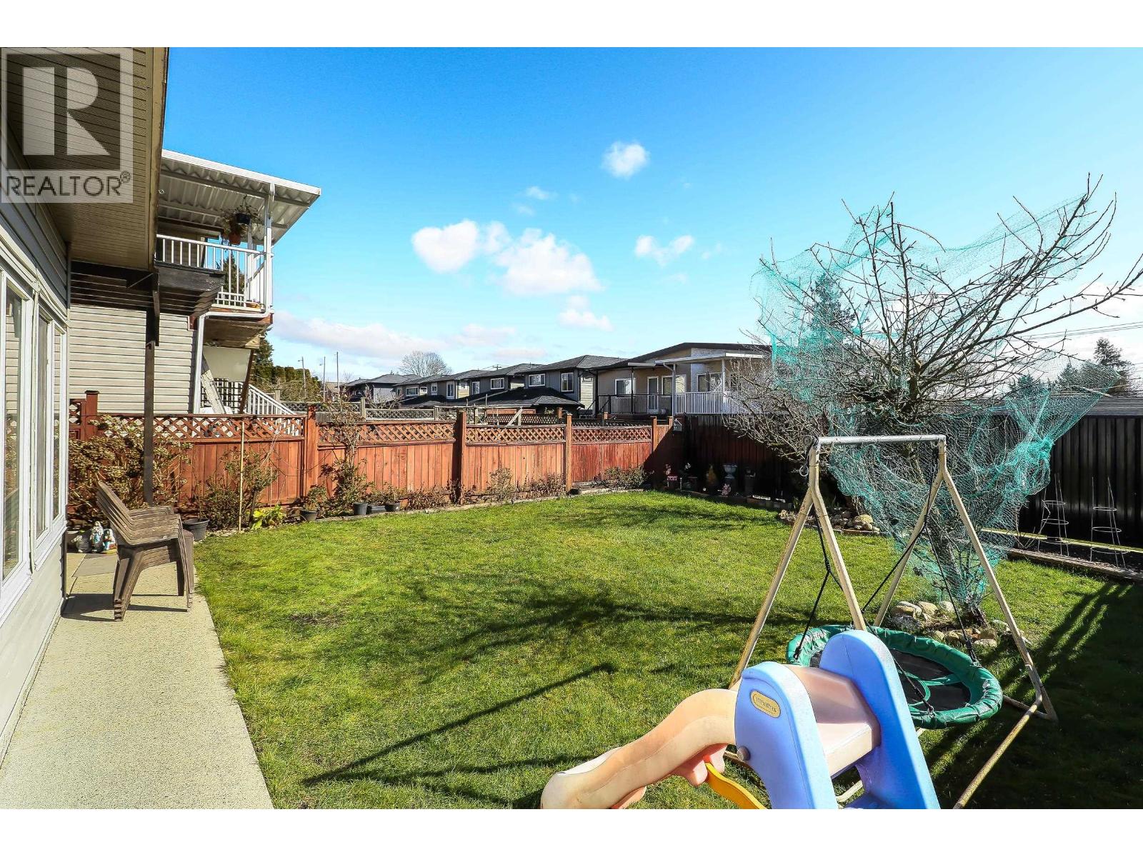 7448 17th Ave Avenue, Burnaby, British Columbia  V3N 1L4 - Photo 34 - R3121114