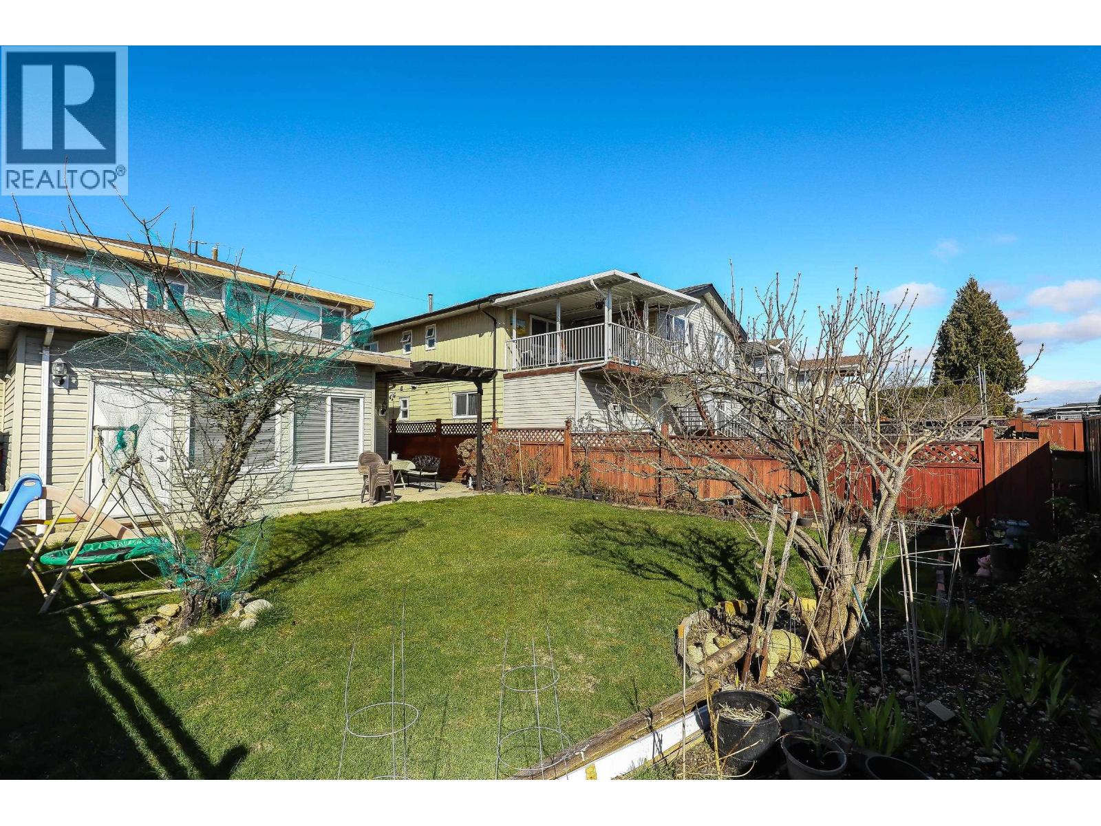 7448 17th Ave Avenue, Burnaby, British Columbia  V3N 1L4 - Photo 35 - R3121114