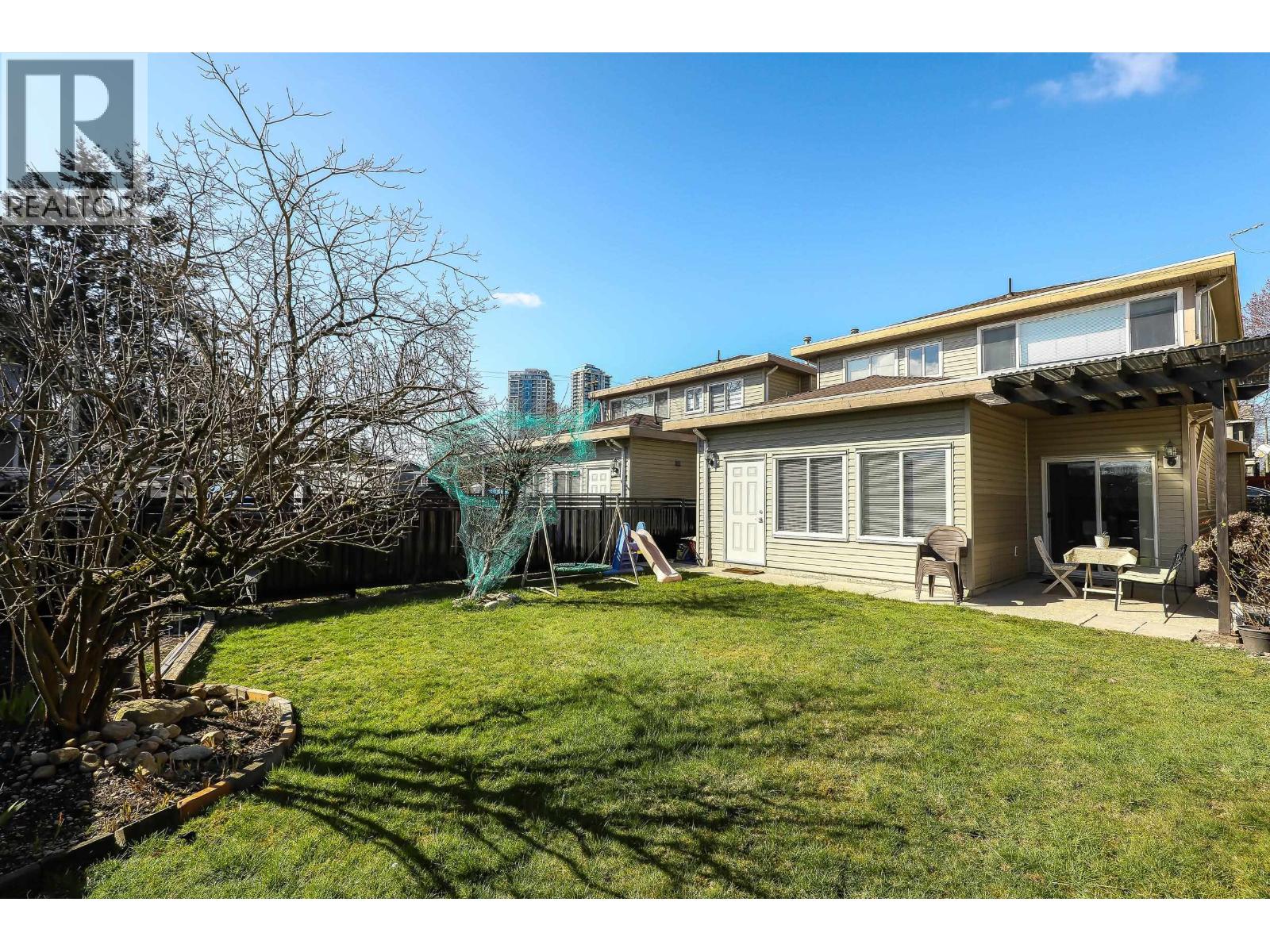 7448 17th Ave Avenue, Burnaby, British Columbia  V3N 1L4 - Photo 36 - R3121114