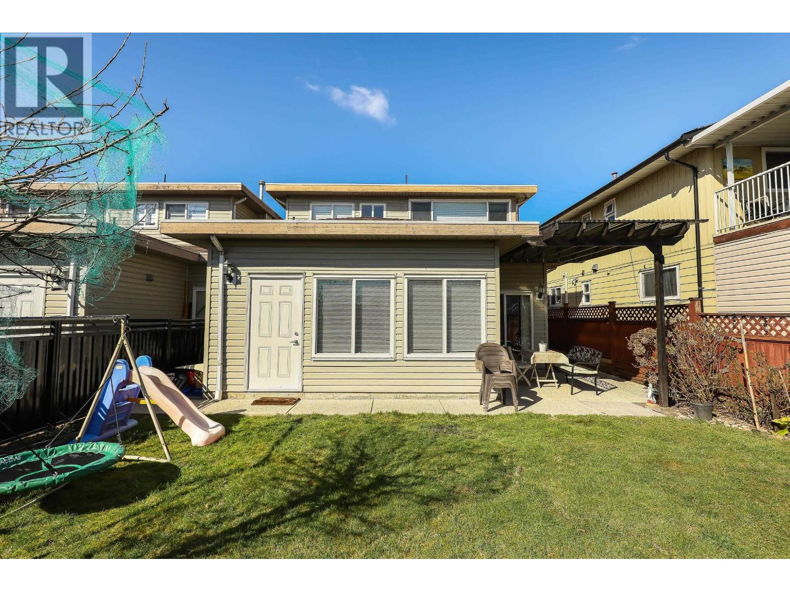7448 17th Ave Avenue, Burnaby, British Columbia  V3N 1L4 - Photo 37 - R3121114