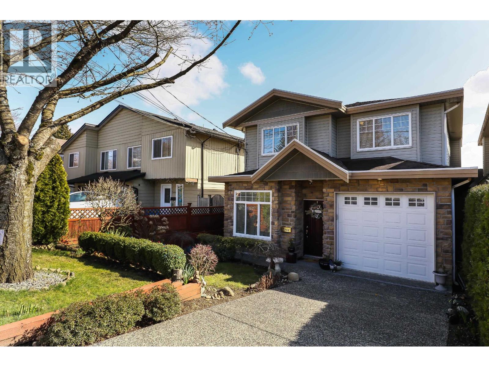 7448 17th Ave Avenue, Burnaby, British Columbia  V3N 1L4 - Photo 39 - R3121114