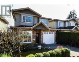 7448 17TH AVE AVENUE, Burnaby, British Columbia