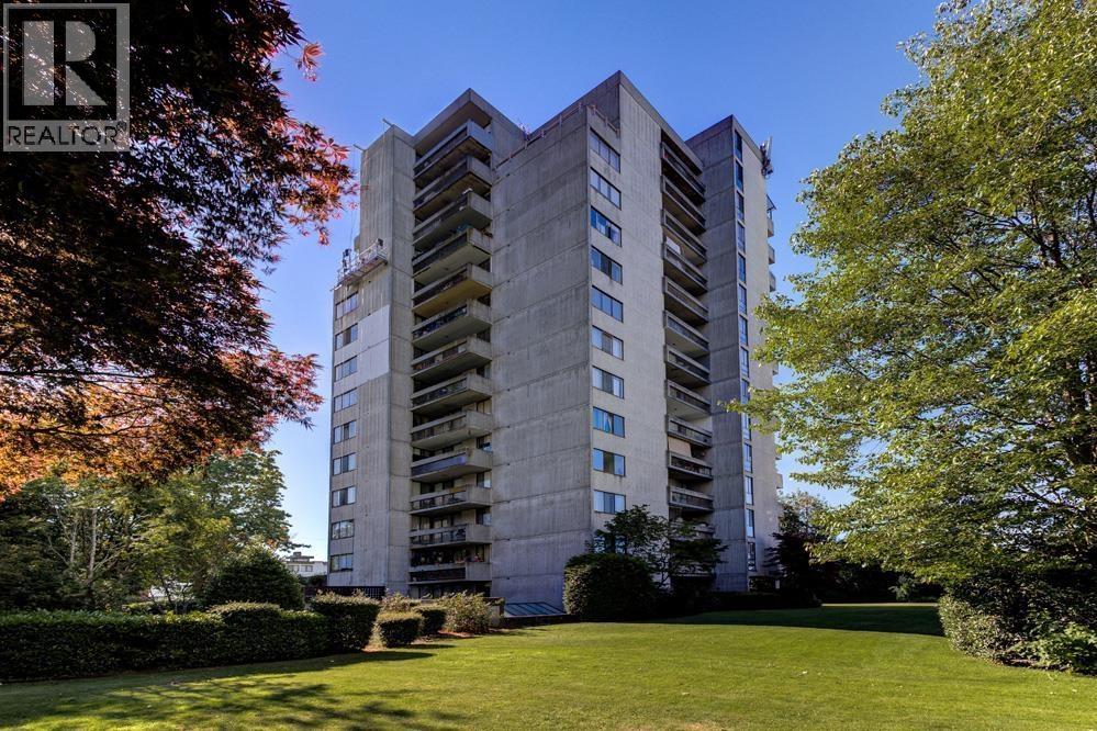 1202 6759 WILLINGDON AVENUE, Burnaby, British Columbia