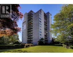 1202 6759 WILLINGDON AVENUE, Burnaby, British Columbia
