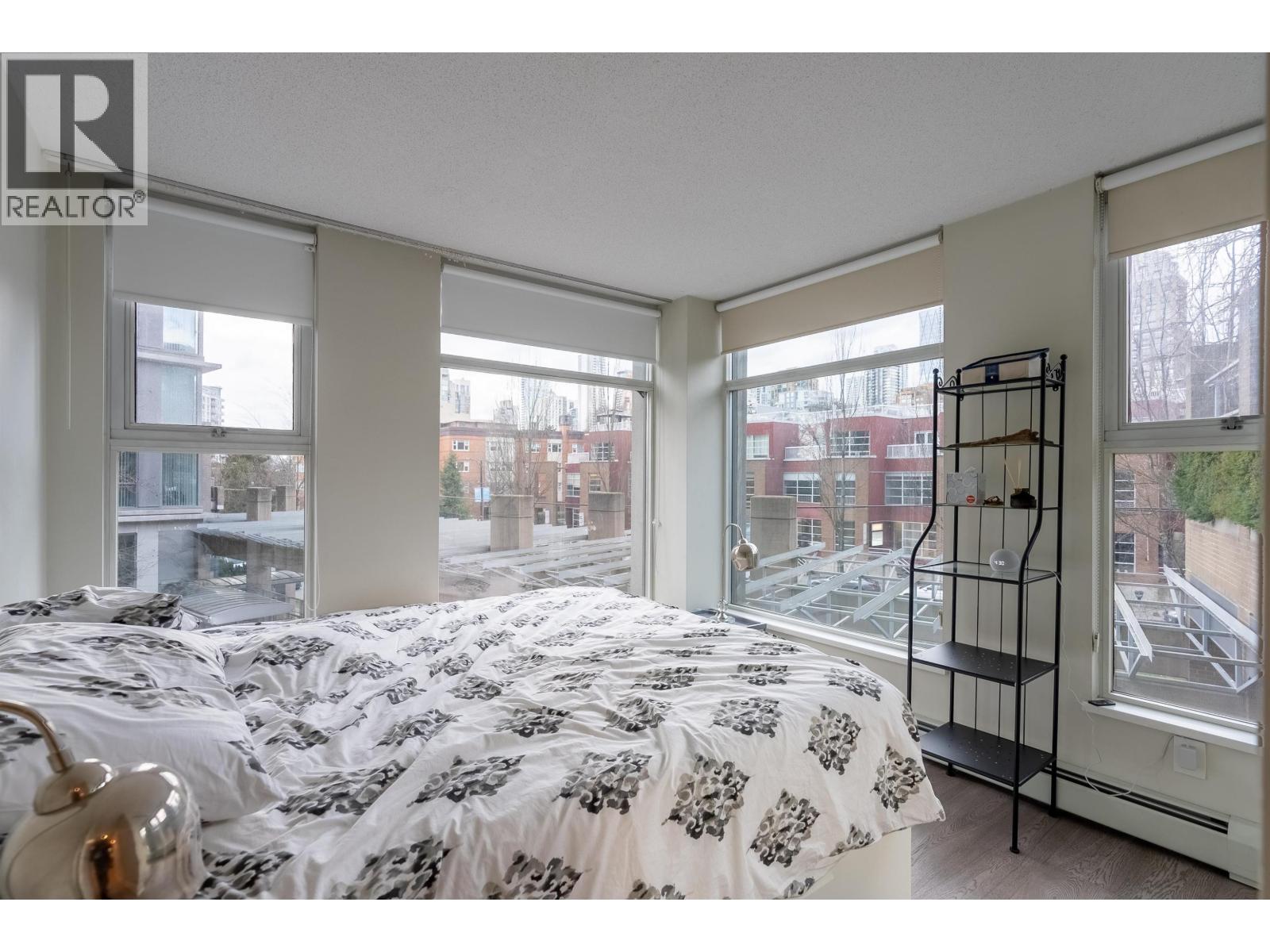 308 1008 Cambie Street, Vancouver, British Columbia  V6B 6J7 - Photo 10 - R3121129