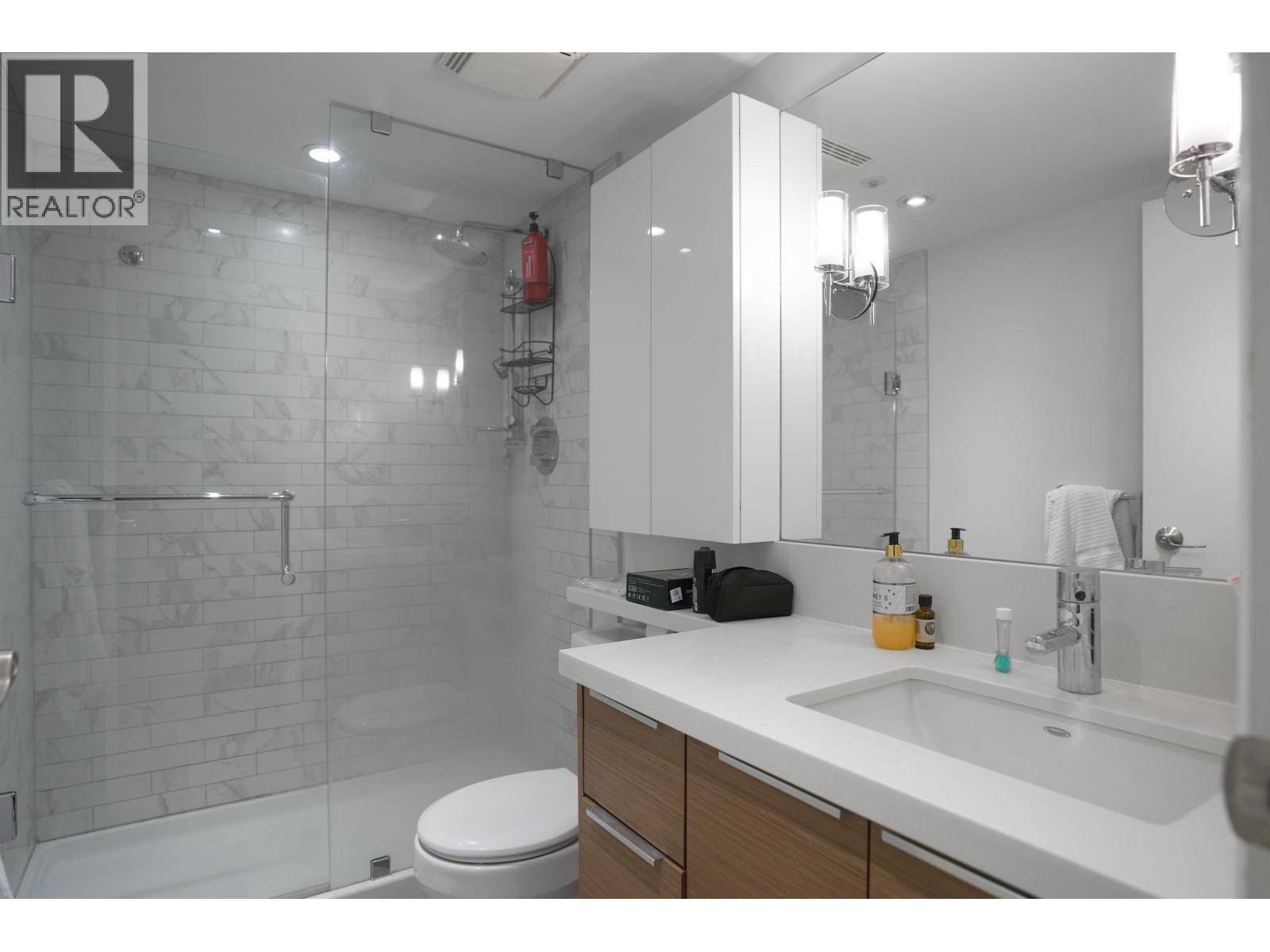 308 1008 Cambie Street, Vancouver, British Columbia  V6B 6J7 - Photo 11 - R3121129