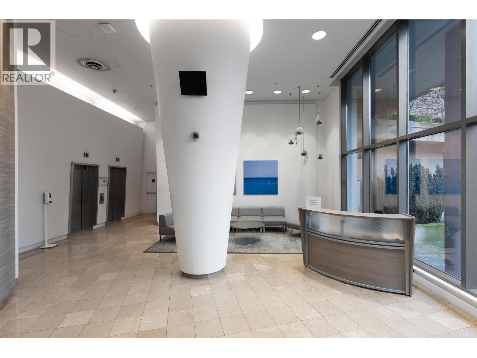 308 1008 Cambie Street, Vancouver, British Columbia  V6B 6J7 - Photo 21 - R3121129