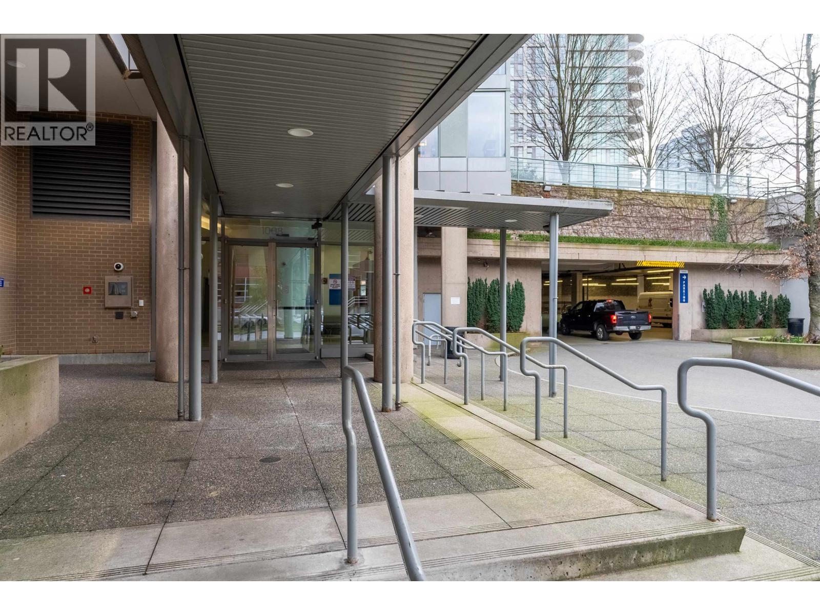308 1008 Cambie Street, Vancouver, British Columbia  V6B 6J7 - Photo 22 - R3121129