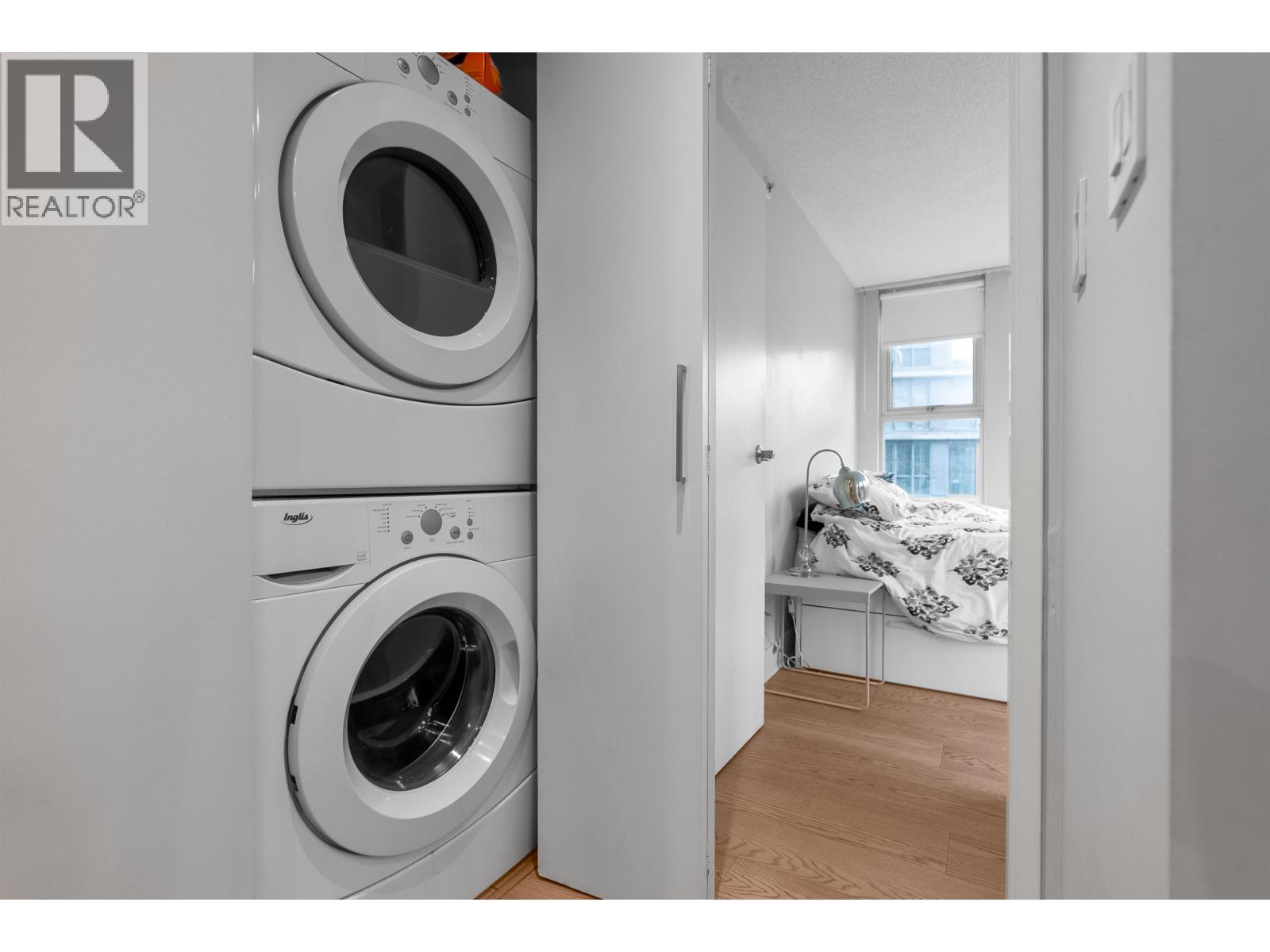 308 1008 Cambie Street, Vancouver, British Columbia  V6B 6J7 - Photo 27 - R3121129