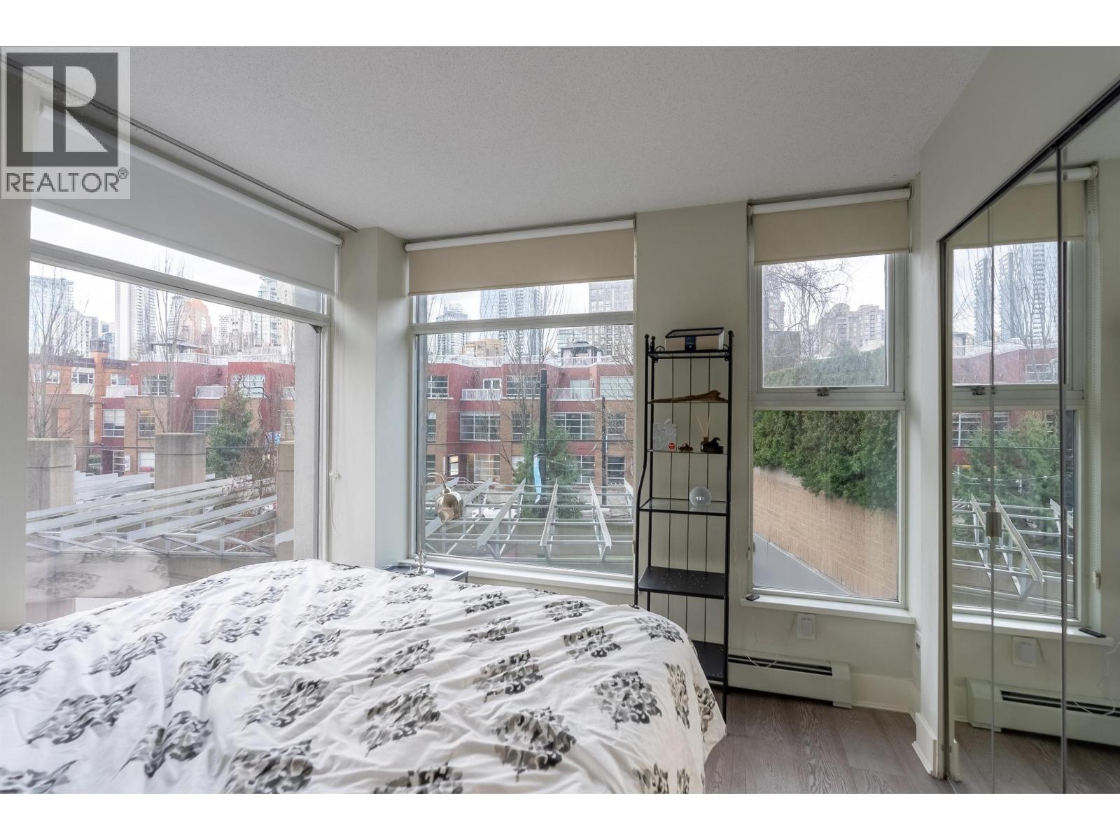 308 1008 Cambie Street, Vancouver, British Columbia  V6B 6J7 - Photo 9 - R3121129