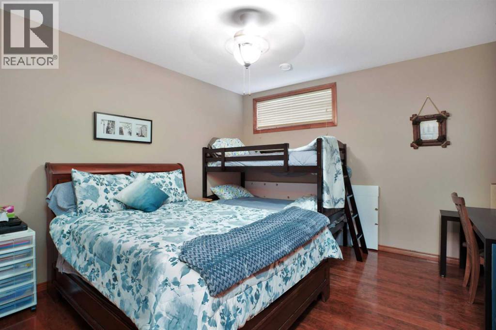 4030, 25054 South Pine Lake Road, Rural Red Deer County, Alberta  T0M 1R0 - Photo 32 - A2306128