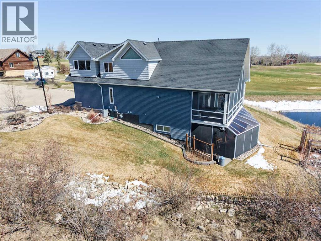 4030, 25054 South Pine Lake Road, Rural Red Deer County, Alberta  T0M 1R0 - Photo 44 - A2306128