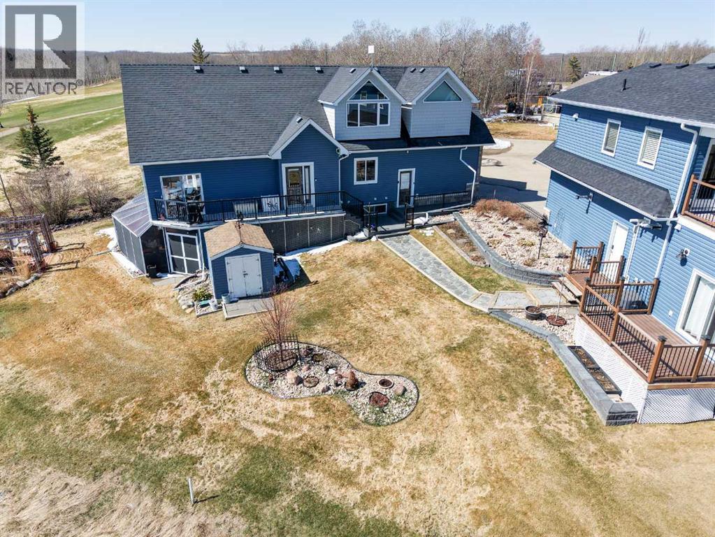 4030, 25054 South Pine Lake Road, Rural Red Deer County, Alberta  T0M 1R0 - Photo 46 - A2306128