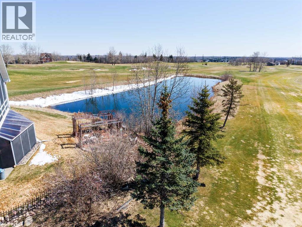 4030, 25054 South Pine Lake Road, Rural Red Deer County, Alberta  T0M 1R0 - Photo 45 - A2306128