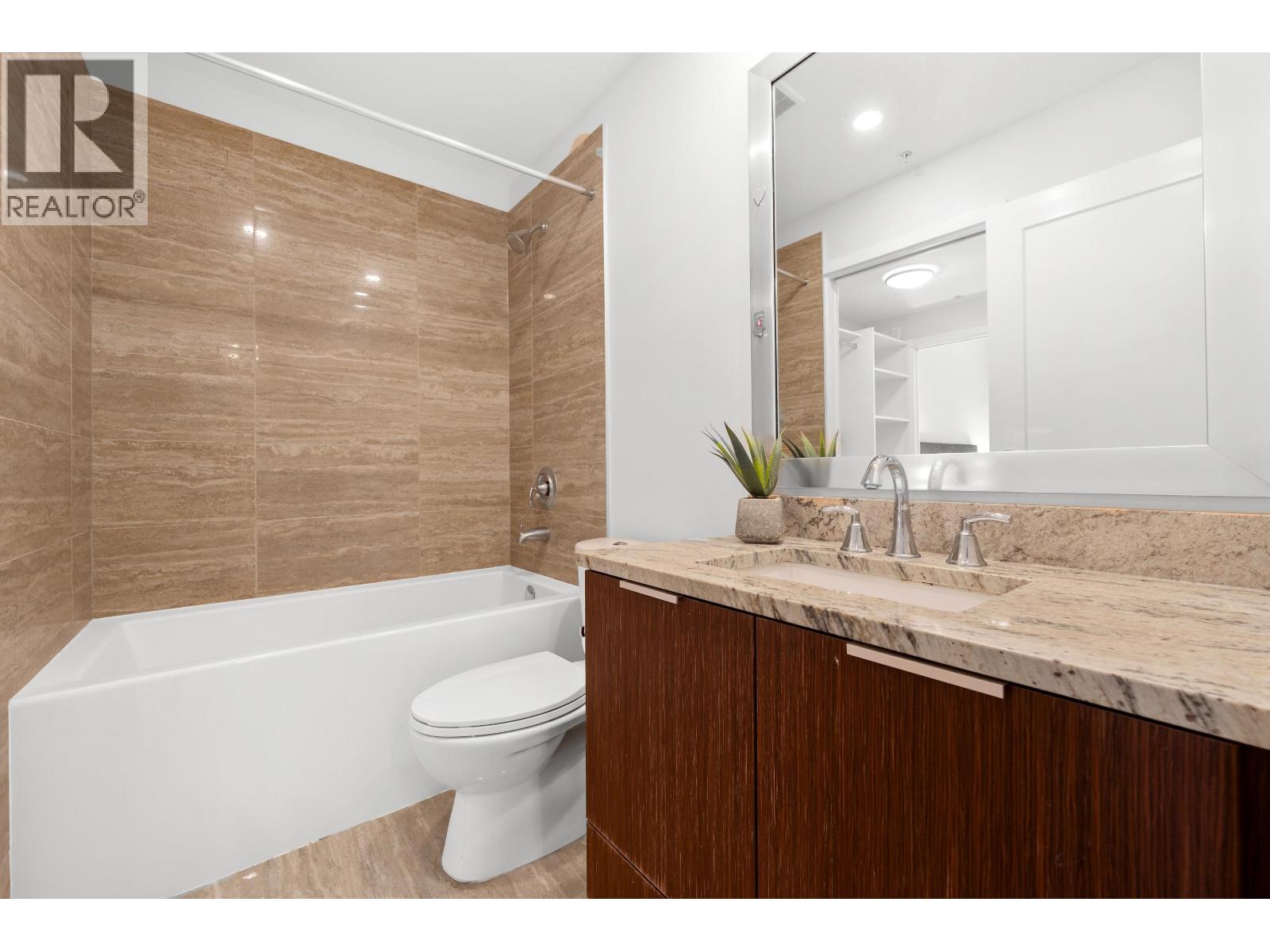 808 8628 Hazelbridge Way, Richmond, British Columbia  V6X 0R5 - Photo 20 - R3121134