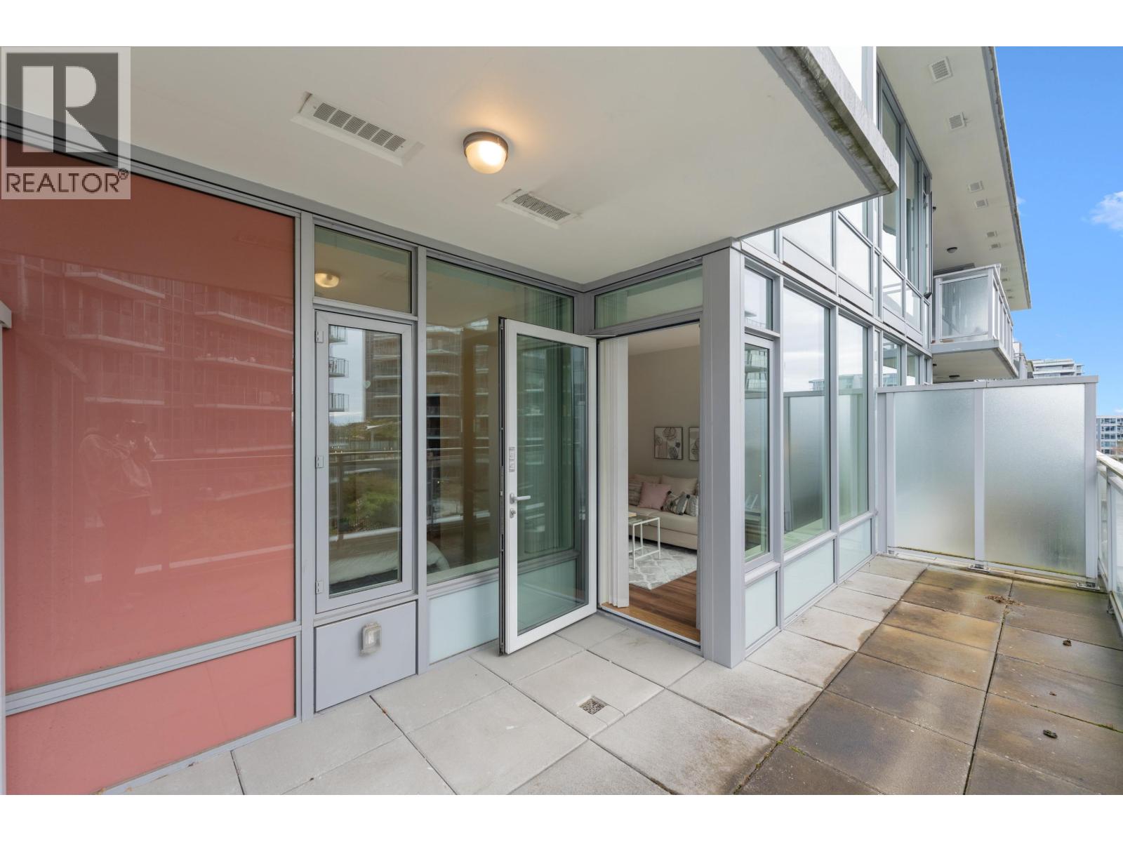 808 8628 Hazelbridge Way, Richmond, British Columbia  V6X 0R5 - Photo 21 - R3121134