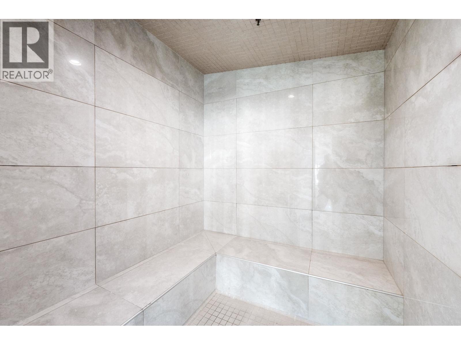808 8628 Hazelbridge Way, Richmond, British Columbia  V6X 0R5 - Photo 34 - R3121134