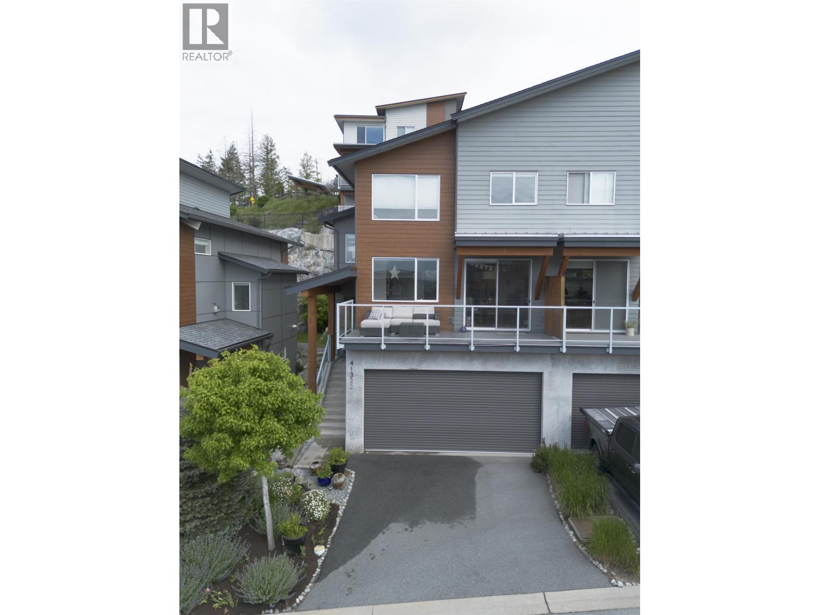 41322 Horizon Drive, Squamish, British Columbia  V8B 0Y7 - Photo 3 - R3121135