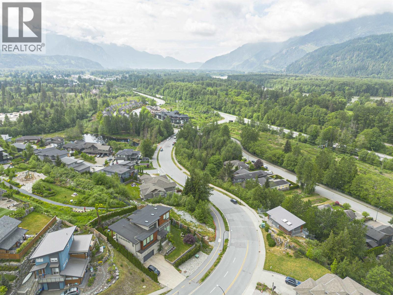 41322 Horizon Drive, Squamish, British Columbia  V8B 0Y7 - Photo 4 - R3121135