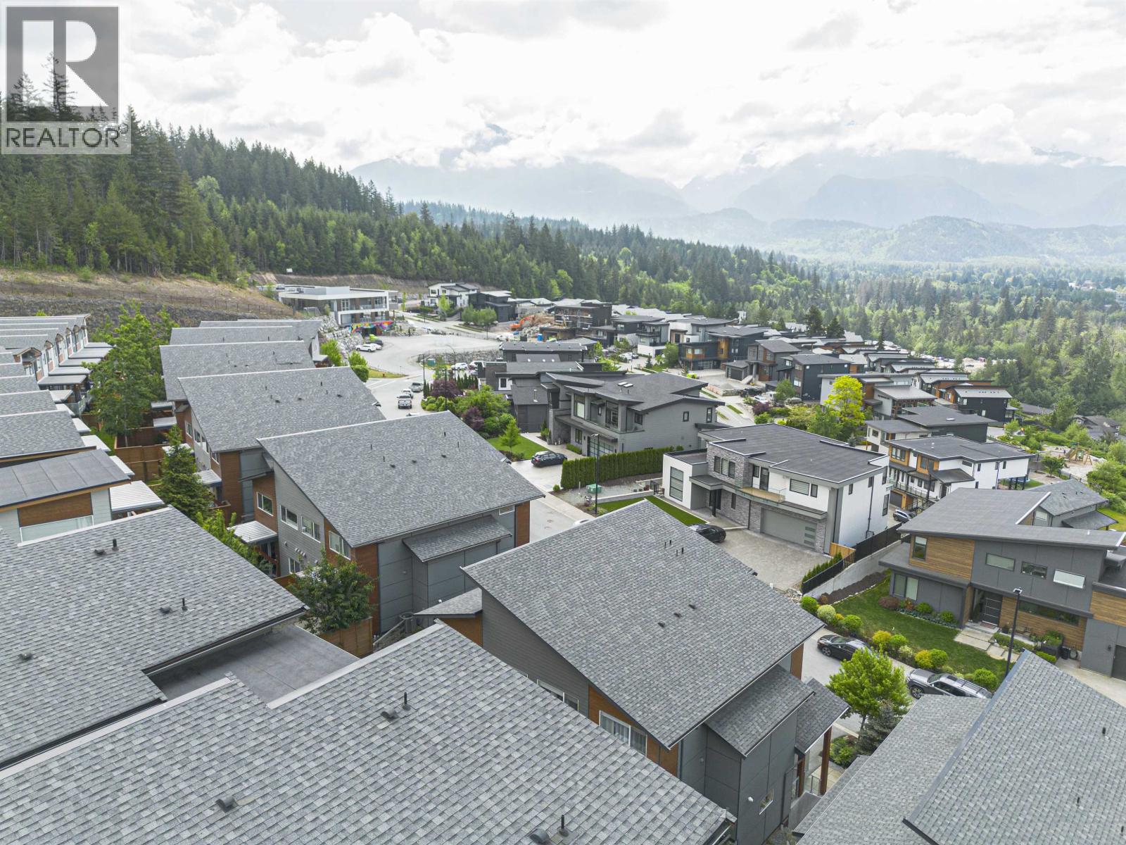 41322 Horizon Drive, Squamish, British Columbia  V8B 0Y7 - Photo 5 - R3121135