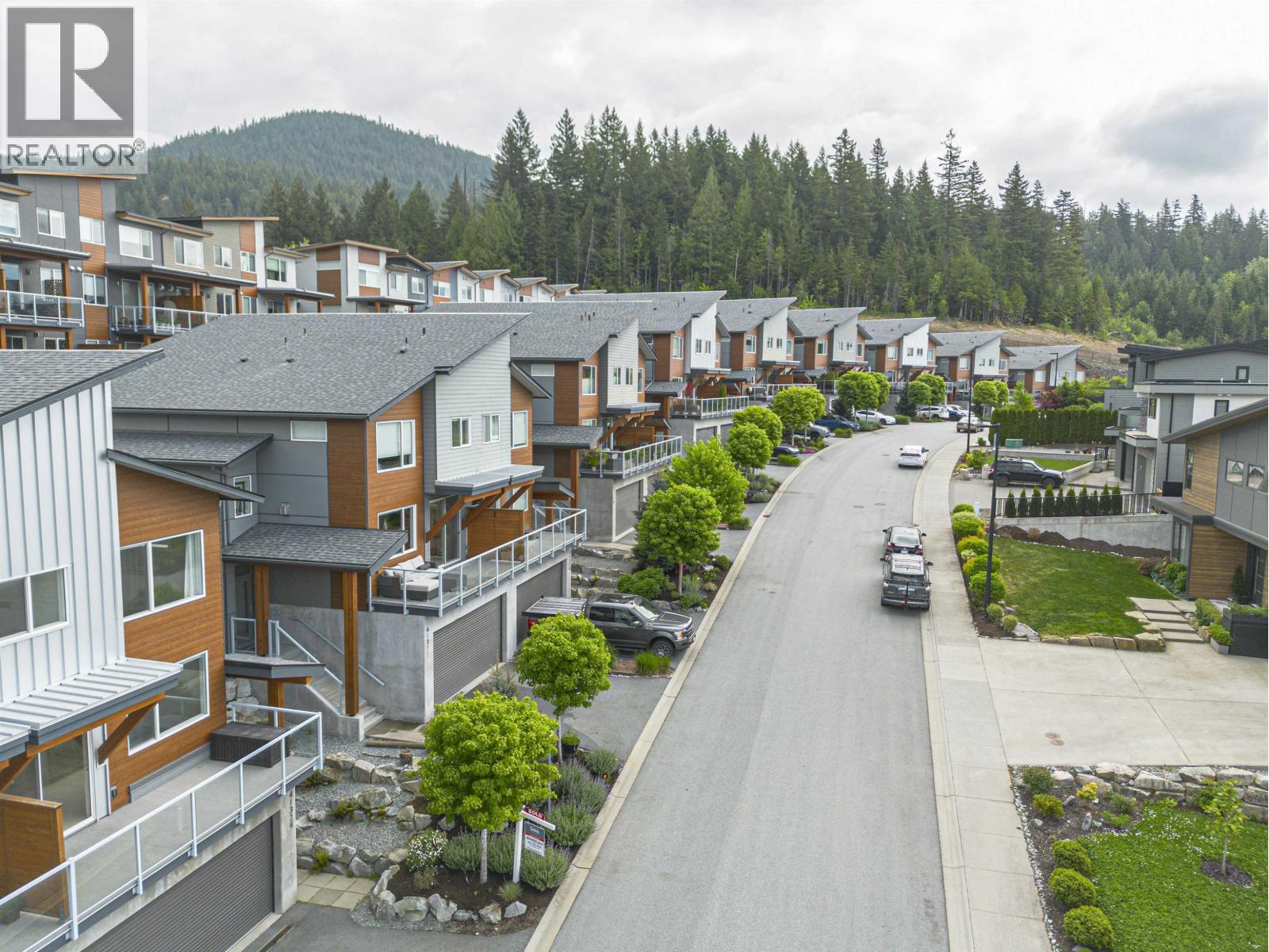 41322 Horizon Drive, Squamish, British Columbia  V8B 0Y7 - Photo 7 - R3121135