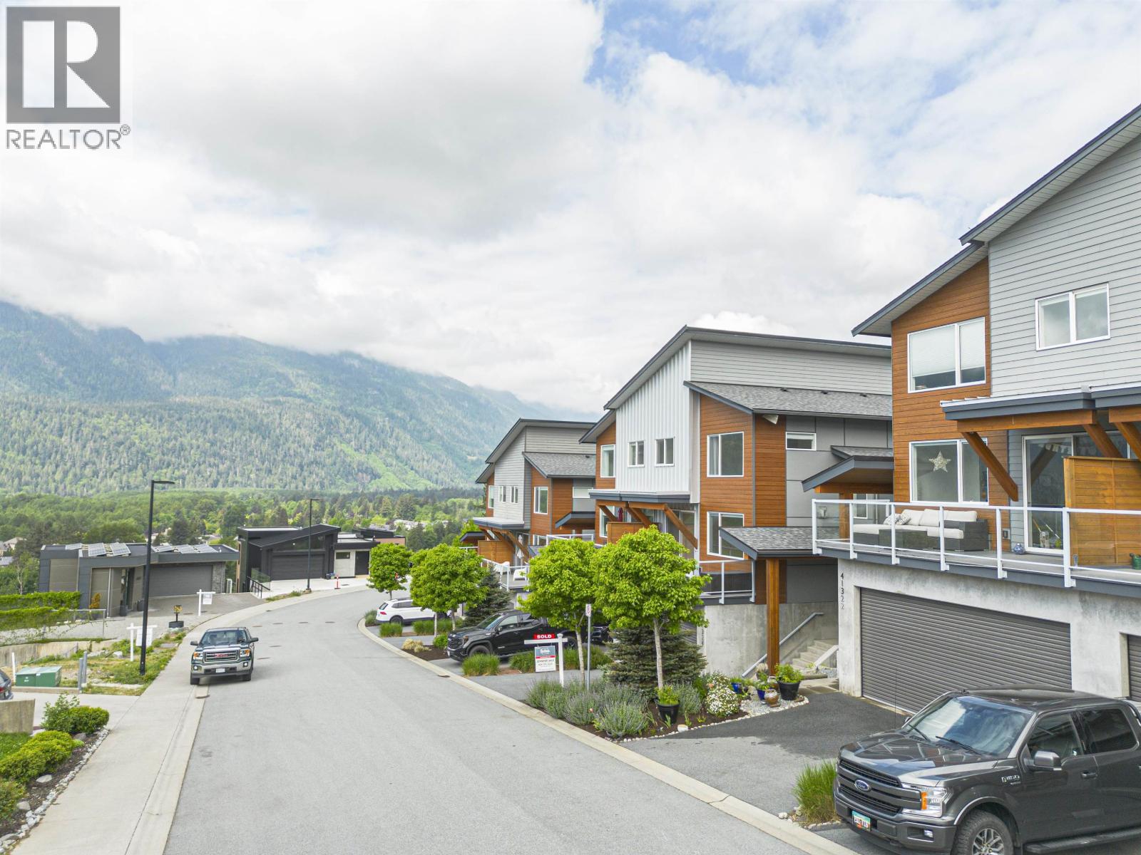 41322 Horizon Drive, Squamish, British Columbia  V8B 0Y7 - Photo 8 - R3121135