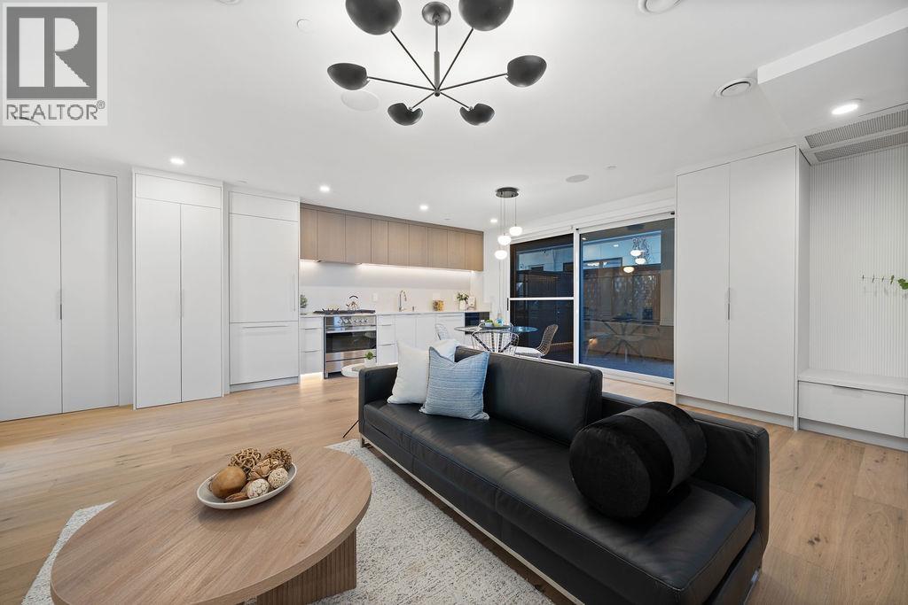 1137 W 33rd Avenue, Vancouver, British Columbia  V6M 1A3 - Photo 10 - R3121137