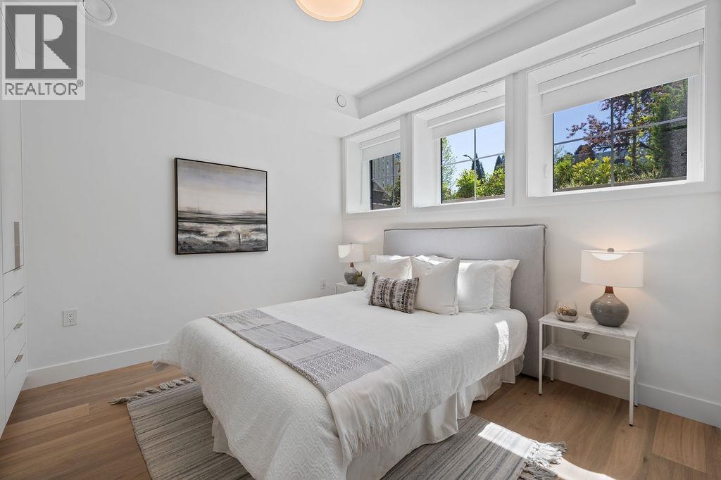 1137 W 33rd Avenue, Vancouver, British Columbia  V6M 1A3 - Photo 18 - R3121137