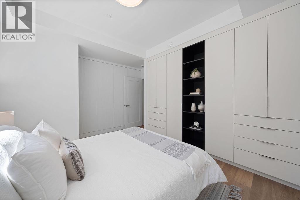 1137 W 33rd Avenue, Vancouver, British Columbia  V6M 1A3 - Photo 21 - R3121137