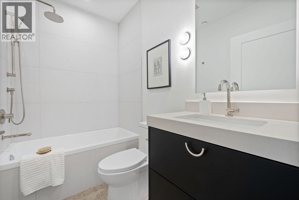 1137 W 33rd Avenue, Vancouver, British Columbia  V6M 1A3 - Photo 22 - R3121137