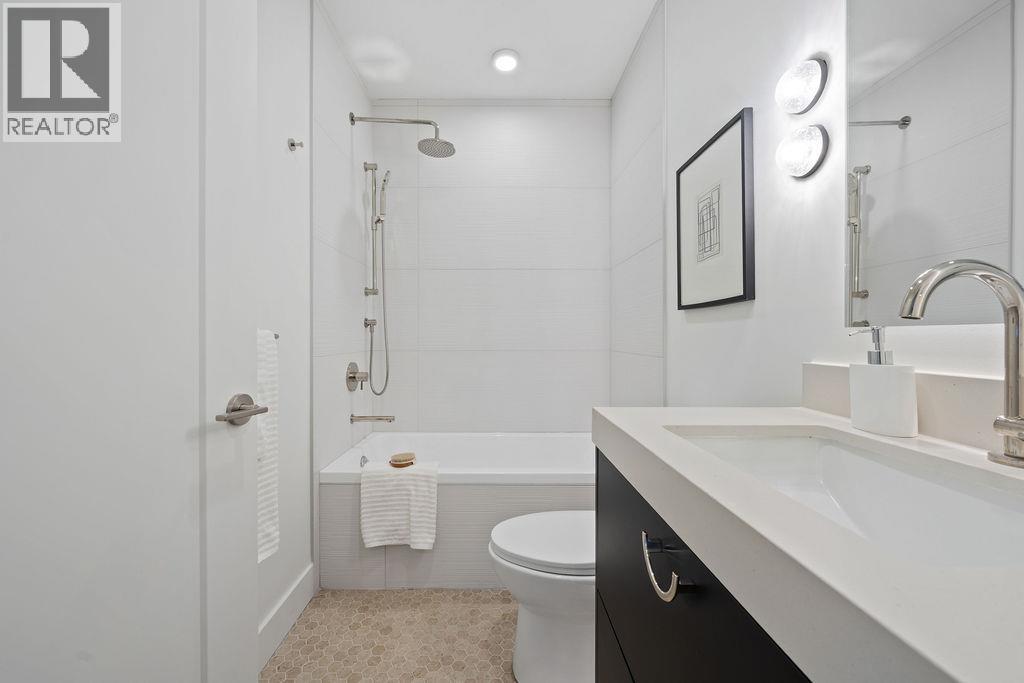 1137 W 33rd Avenue, Vancouver, British Columbia  V6M 1A3 - Photo 24 - R3121137