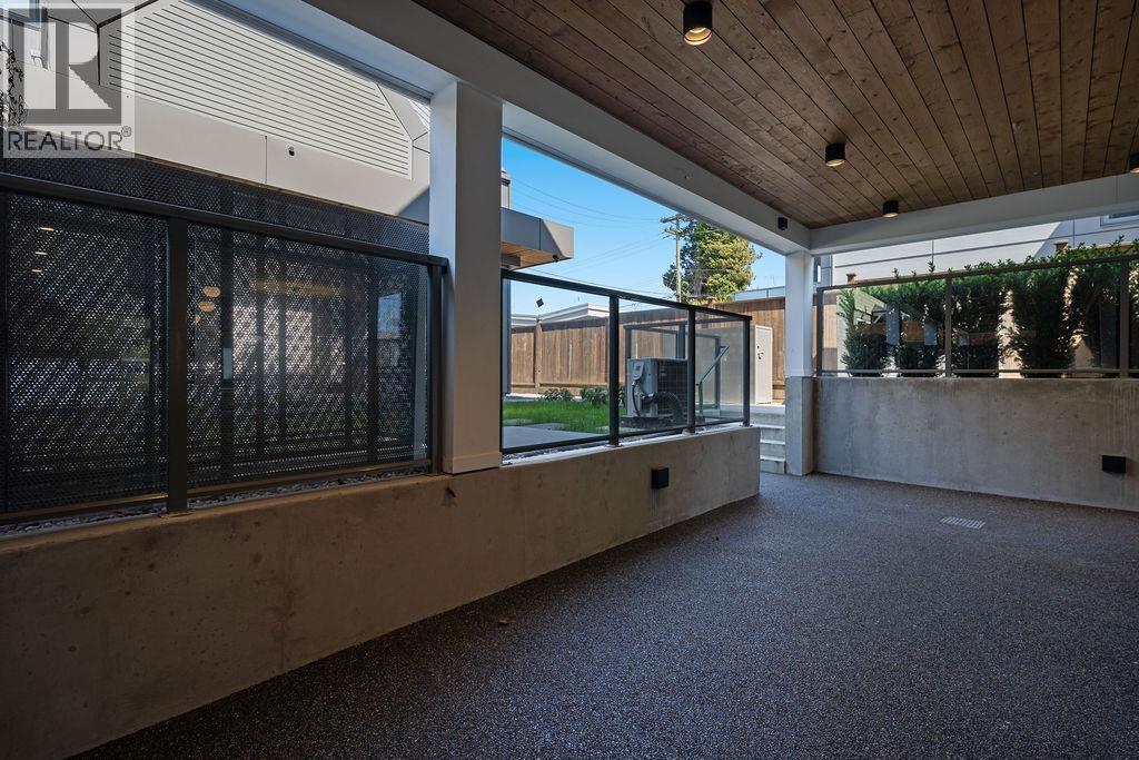 1137 W 33rd Avenue, Vancouver, British Columbia  V6M 1A3 - Photo 25 - R3121137