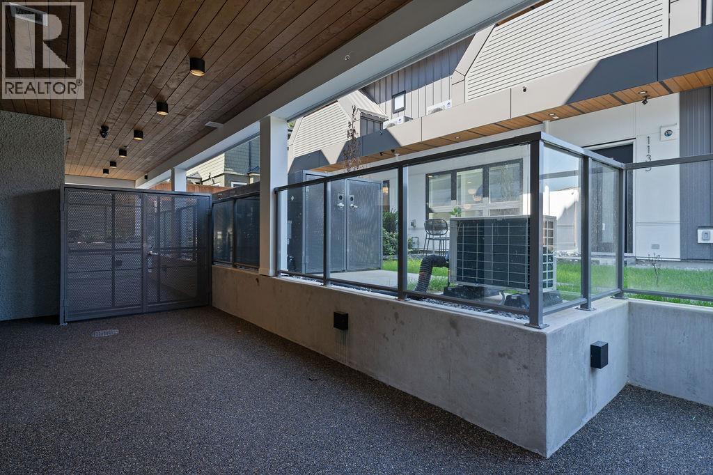 1137 W 33rd Avenue, Vancouver, British Columbia  V6M 1A3 - Photo 26 - R3121137