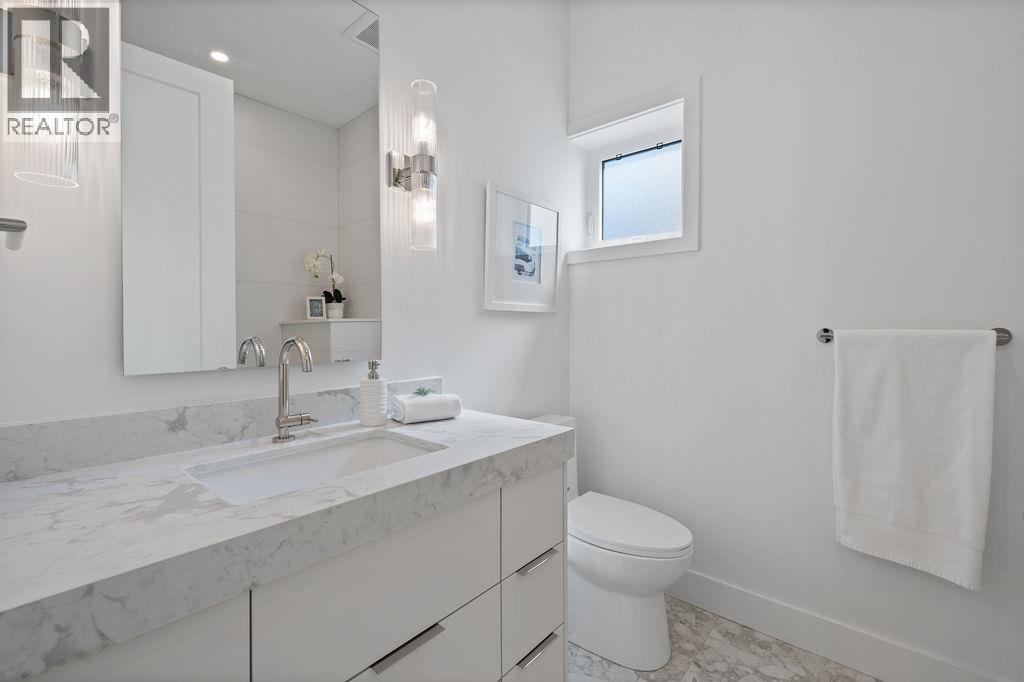 1145 W 33rd Avenue, Vancouver, British Columbia  V6M 1A3 - Photo 20 - R3121141
