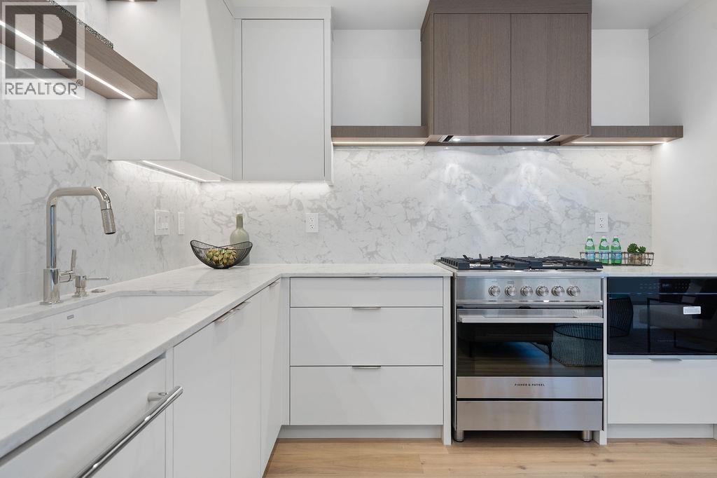 1145 W 33rd Avenue, Vancouver, British Columbia  V6M 1A3 - Photo 6 - R3121141