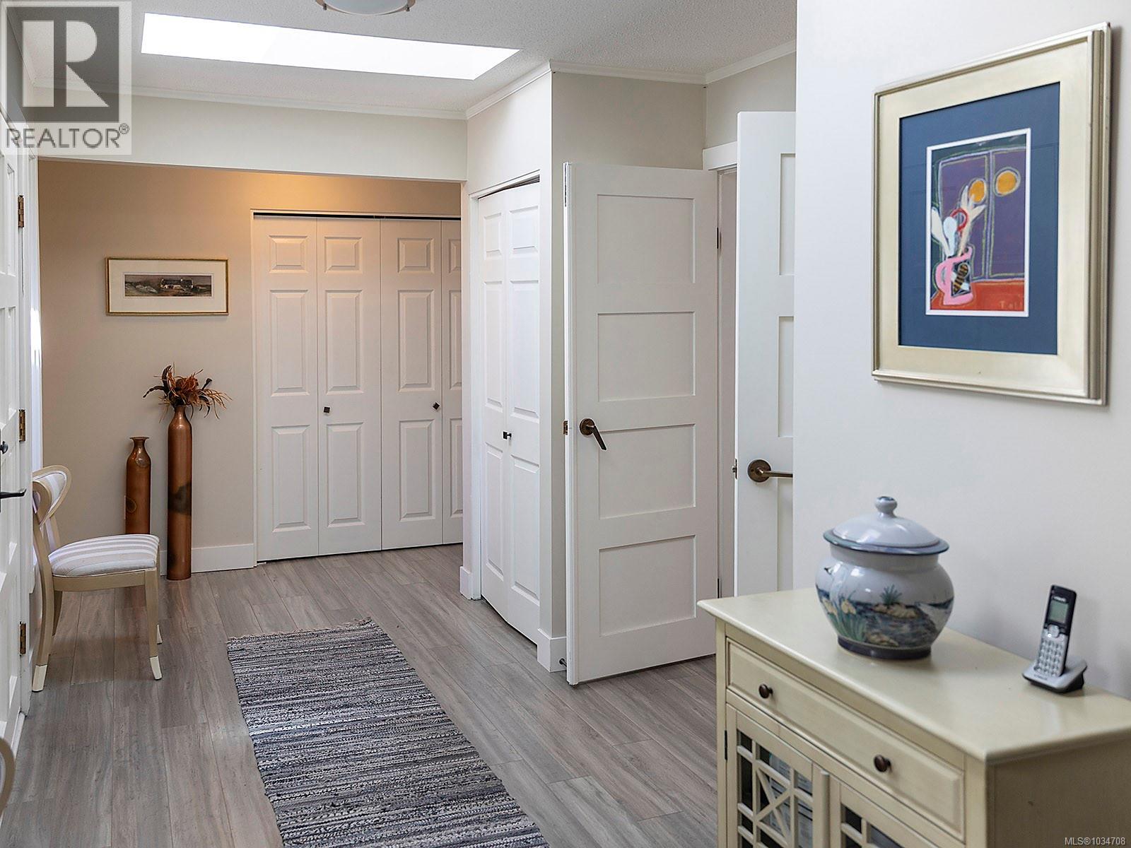 137 2345 Cedar Hill Cross Rd, Oak Bay, British Columbia  V8P 5M8 - Photo 5 - 1034708