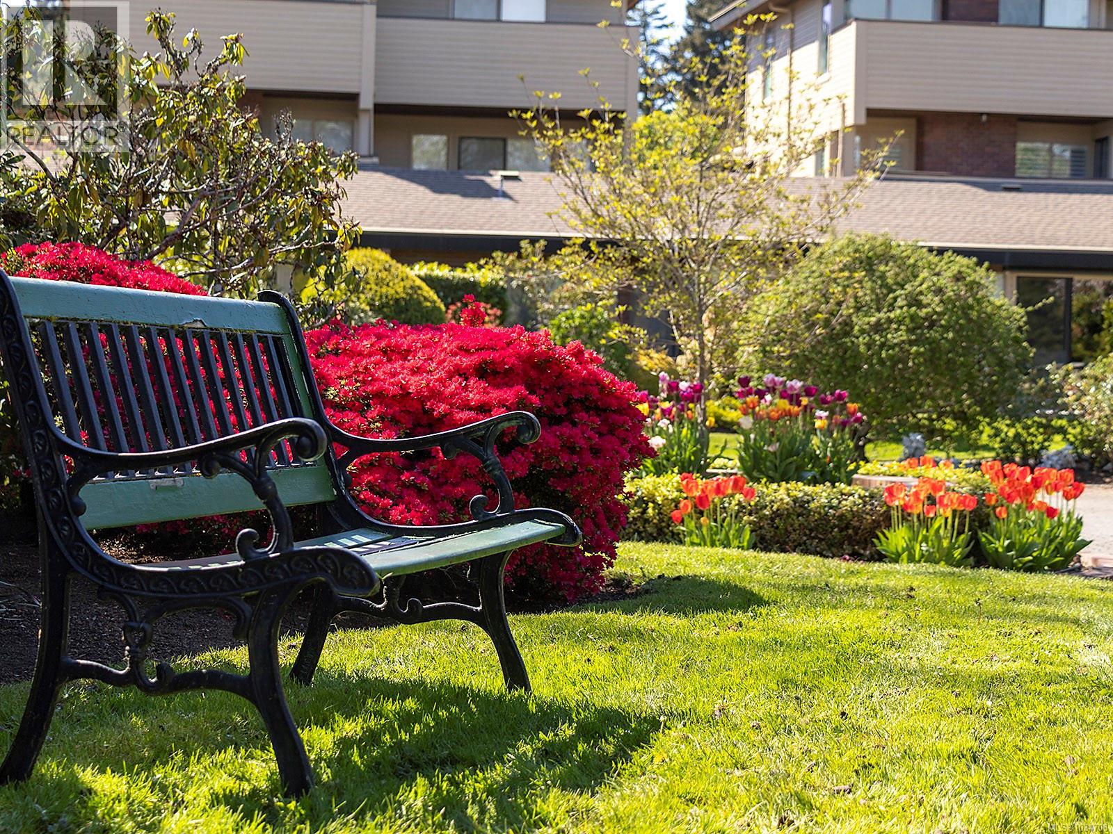 137 2345 Cedar Hill Cross Rd, Oak Bay, British Columbia  V8P 5M8 - Photo 26 - 1034708