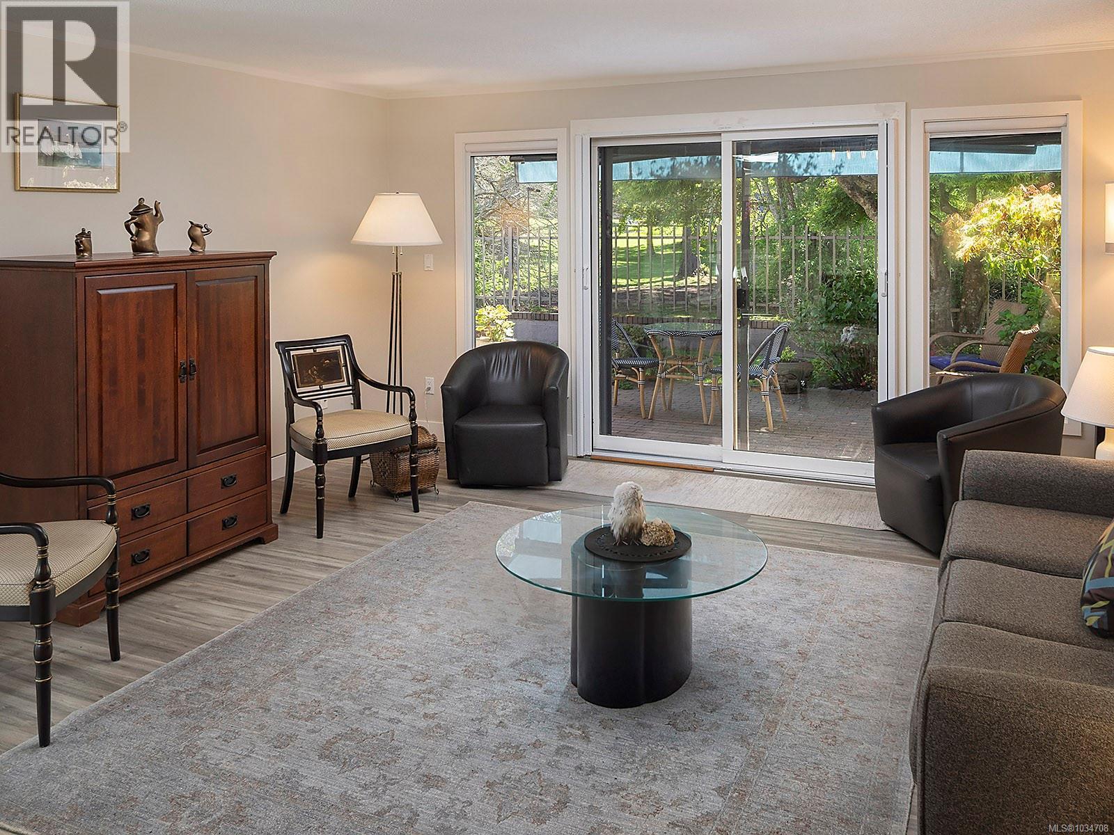 137 2345 Cedar Hill Cross Rd, Oak Bay, British Columbia  V8P 5M8 - Photo 7 - 1034708