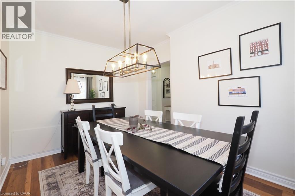 123 Samuel Street, Kitchener, Ontario  N2H 1P9 - Photo 8 - 40826999