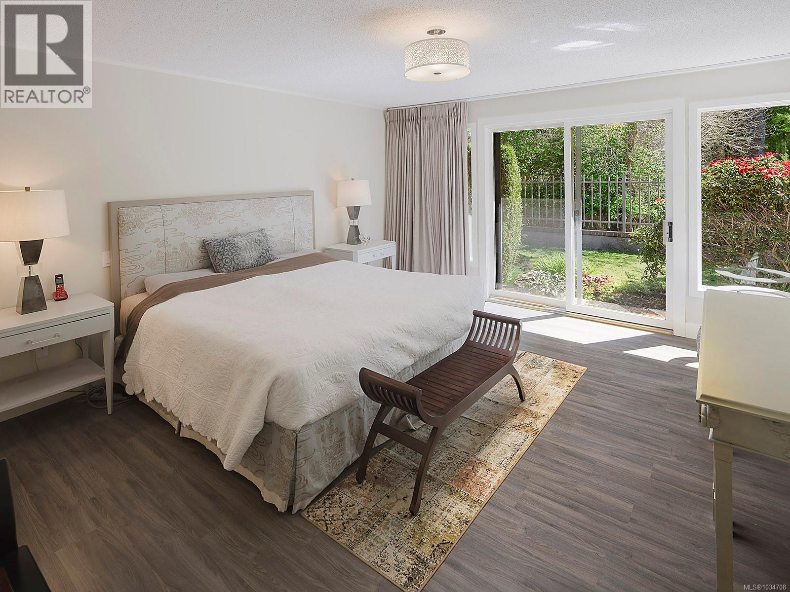 137 2345 Cedar Hill Cross Rd, Oak Bay, British Columbia  V8P 5M8 - Photo 15 - 1034708