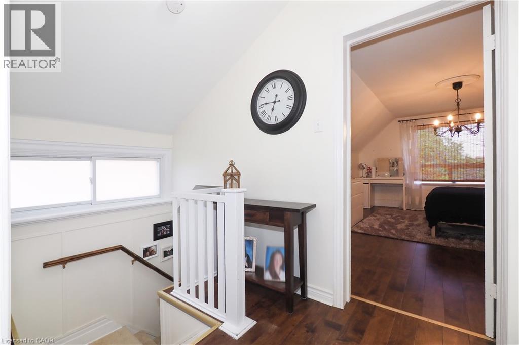 123 Samuel Street, Kitchener, Ontario  N2H 1P9 - Photo 22 - 40826999