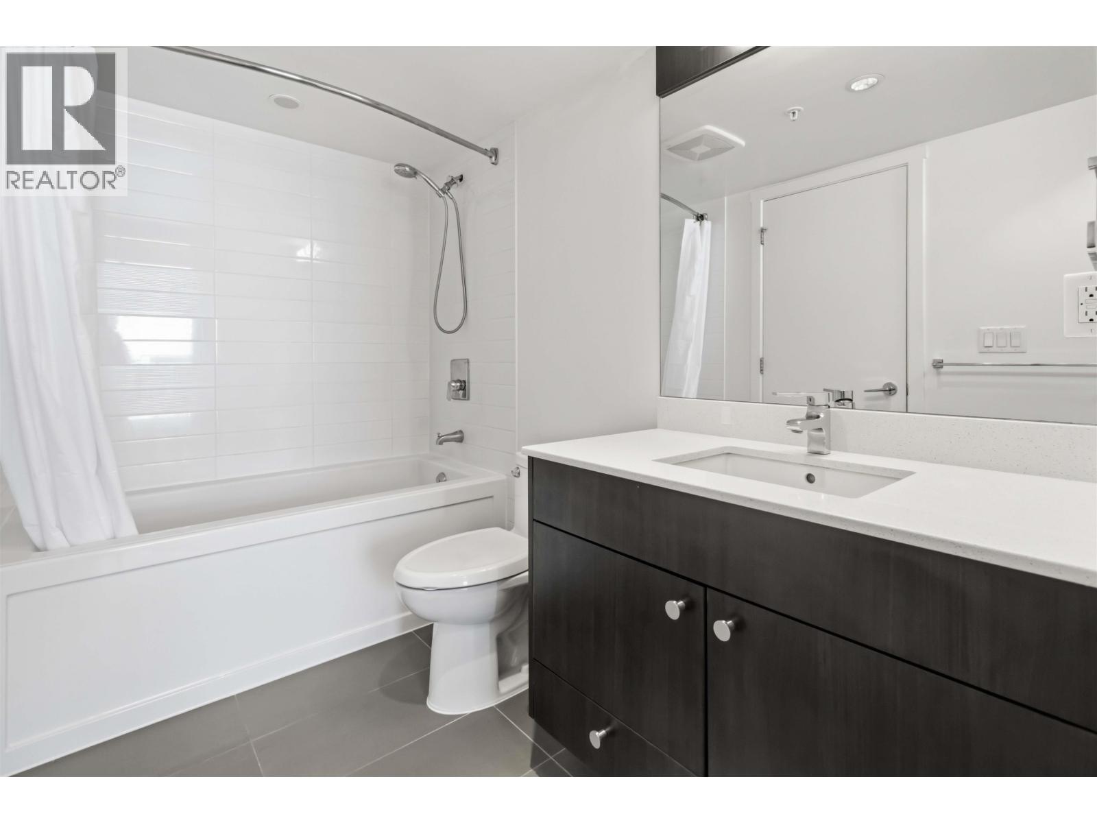 2006 608 Belmont Street, New Westminster, British Columbia  V3M 0G8 - Photo 19 - R3121047